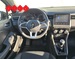 RENAULT CLIO 1.0 TCE EQUILIBRE