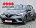 RENAULT CLIO 1.0 TCE EQUILIBRE