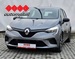 RENAULT CLIO 1.0 TCE EQUILIBRE