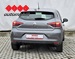 RENAULT CLIO 1.0 TCE EQUILIBRE