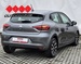 RENAULT CLIO 1.0 TCE EQUILIBRE