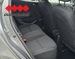 RENAULT CLIO 1.0 TCE EQUILIBRE