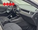 RENAULT CLIO 1.0 TCE EQUILIBRE