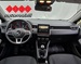 RENAULT CLIO 1.0 TCE EQUILIBRE