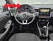 RENAULT CLIO 1.0 TCE EQUILIBRE