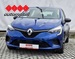 RENAULT CLIO 1.0 TCE EQUILIBRE