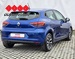 RENAULT CLIO 1.0 TCE EQUILIBRE