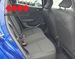 RENAULT CLIO 1.0 TCE EQUILIBRE