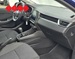 RENAULT CLIO 1.0 TCE EQUILIBRE