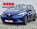 RENAULT CLIO 1.0 TCE EQUILIBRE