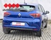 RENAULT CLIO 1.0 TCE EQUILIBRE