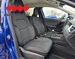 RENAULT CLIO 1.0 TCE EQUILIBRE