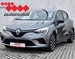 RENAULT CLIO 1.0 TCE EQUILIBRE