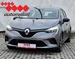 RENAULT CLIO 1.0 TCE EQUILIBRE