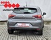 RENAULT CLIO 1.0 TCE EQUILIBRE