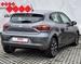 RENAULT CLIO 1.0 TCE EQUILIBRE