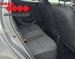 RENAULT CLIO 1.0 TCE EQUILIBRE