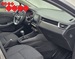 RENAULT CLIO 1.0 TCE EQUILIBRE