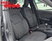 RENAULT CLIO 1.0 TCE EQUILIBRE