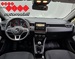 RENAULT CLIO 1.0 TCE EQUILIBRE