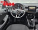 RENAULT CLIO 1.0 TCE EQUILIBRE