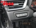 RENAULT CLIO 1.0 TCE EQUILIBRE