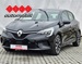 RENAULT CLIO 1.0 TCE EQUILIBRE