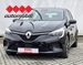 RENAULT CLIO 1.0 TCE EQUILIBRE