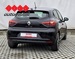 RENAULT CLIO 1.0 TCE EQUILIBRE