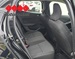 RENAULT CLIO 1.0 TCE EQUILIBRE