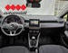 RENAULT CLIO 1.0 TCE EQUILIBRE