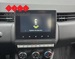 RENAULT CLIO 1.0 TCE EQUILIBRE