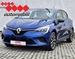 RENAULT CLIO 1.0 TCE EQUILIBRE