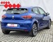 RENAULT CLIO 1.0 TCE EQUILIBRE