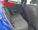 RENAULT CLIO 1.0 TCE EQUILIBRE