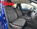 RENAULT CLIO 1.0 TCE EQUILIBRE