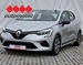 RENAULT CLIO 1.0 TCE