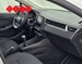 RENAULT CLIO 1.0 TCE