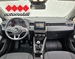 RENAULT CLIO 1.0 TCE