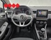 RENAULT CLIO 1.0 TCE