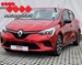 RENAULT CLIO 1.0 TCE