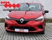 RENAULT CLIO 1.0 TCE