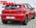 RENAULT CLIO 1.0 TCE