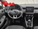 RENAULT CLIO 1.0 TCE