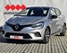 RENAULT CLIO 1.0 TCE