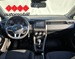 RENAULT CLIO 1.0 TCE