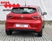 RENAULT CLIO 1.0 TCE