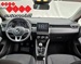 RENAULT CLIO 1.0 TCE