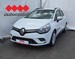 RENAULT CLIO 1,5 CDI SW