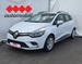 RENAULT CLIO 1,5 CDI SW